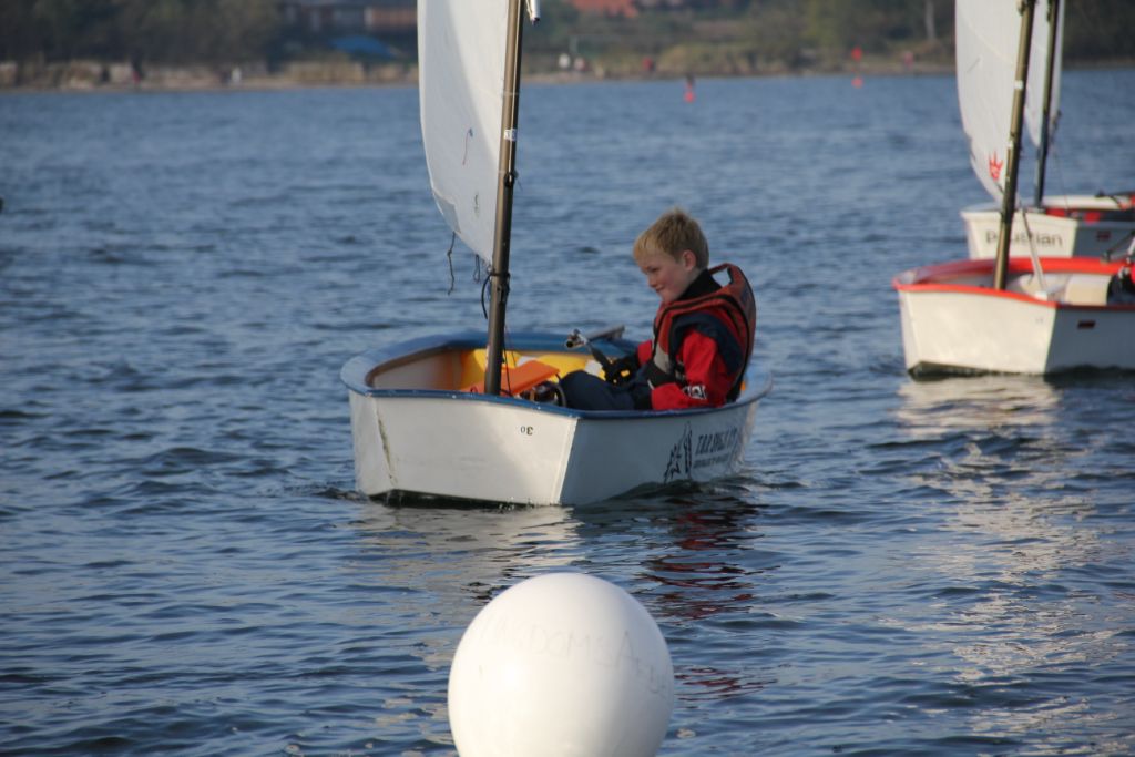 Vis 20101010 104751.jpg i fuld st�rrelse